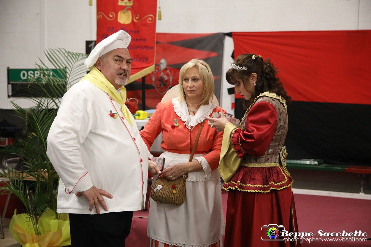 VBS_4405 - Investitura Re Peperone e Bela Povronera Carnevale di Carmagnola 2024.jpg